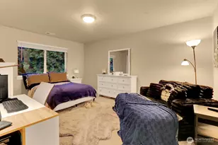 32104 30th Ave NW, Stanwood, WA 98292 - Photo 23