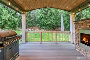 32104 30th Ave NW, Stanwood, WA 98292 - Photo 17