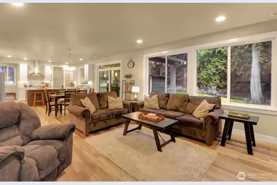 32104 30th Avenue NW, Stanwood, WA 98292 - Photo 9