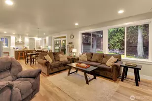 32104 30th Ave NW, Stanwood, WA 98292 - Photo 9