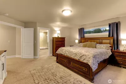 32104 30th Avenue NW, Stanwood, WA 98292 - Photo 19