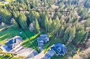 32104 30th Ave NW, Stanwood, WA 98292 - Photo 31