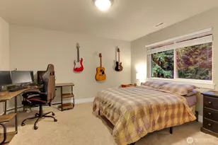 32104 30th Ave NW, Stanwood, WA 98292 - Photo 27