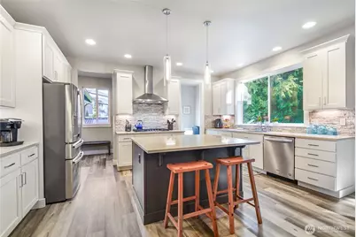 32104 30th Avenue NW, Stanwood, WA 98292 - Photo 3