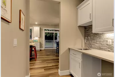 32104 30th Avenue NW, Stanwood, WA 98292 - Photo 13