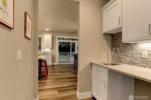 32104 30th Ave NW, Stanwood, WA 98292 - Photo 13