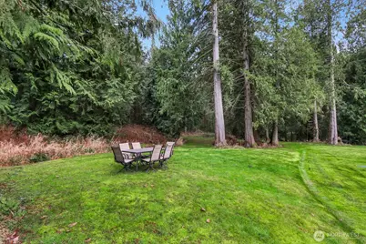 32104 30th Avenue NW, Stanwood, WA 98292 - Photo 29