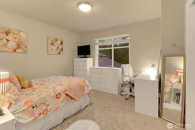 32104 30th Avenue NW, Stanwood, WA 98292 - Photo 25