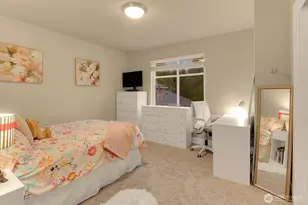 32104 30th Ave NW, Stanwood, WA 98292 - Photo 25