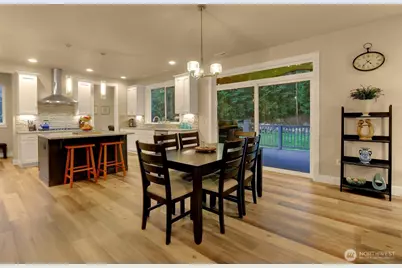 32104 30th Avenue NW, Stanwood, WA 98292 - Photo 7