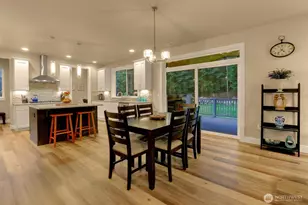 32104 30th Ave NW, Stanwood, WA 98292 - Photo 7