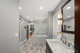 27511 178th St E, Carbonado, WA 98323 - Photo 25