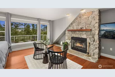 27511 178th Street E, Carbonado, WA 98323 - Photo 23