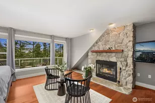 27511 178th St E, Carbonado, WA 98323 - Photo 23