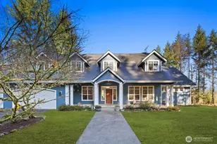 27511 178th St E, Carbonado, WA 98323 - Photo 3