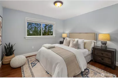 27511 178th Street E, Carbonado, WA 98323 - Photo 29