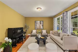 27511 178th St E, Carbonado, WA 98323 - Photo 5