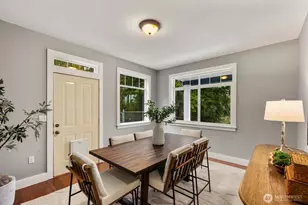 27511 178th St E, Carbonado, WA 98323 - Photo 17