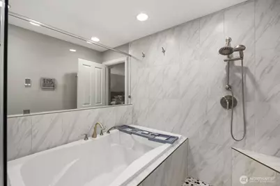 27511 178th Street E, Carbonado, WA 98323 - Photo 27