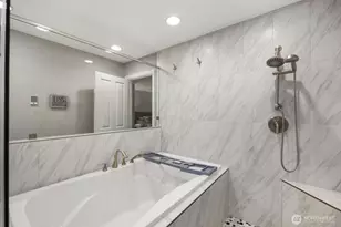 27511 178th St E, Carbonado, WA 98323 - Photo 27