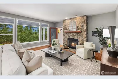 27511 178th Street E, Carbonado, WA 98323 - Photo 9