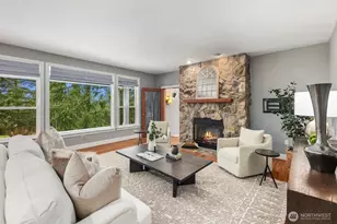 27511 178th St E, Carbonado, WA 98323 - Photo 9