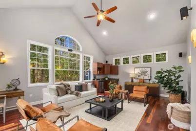 27511 178th Street E, Carbonado, WA 98323 - Photo 19