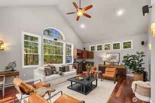 27511 178th St E, Carbonado, WA 98323 - Photo 19