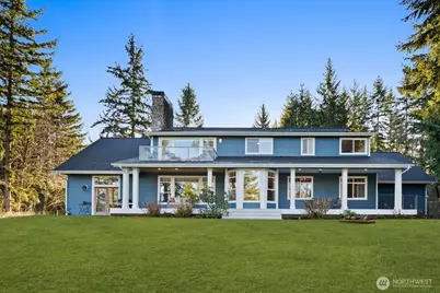 27511 178th Street E, Carbonado, WA 98323 - Photo 35