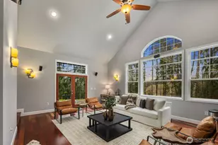 27511 178th St E, Carbonado, WA 98323 - Photo 21