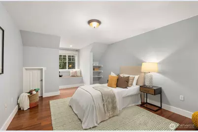 27511 178th Street E, Carbonado, WA 98323 - Photo 31