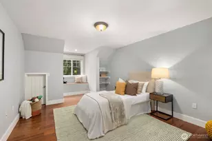 27511 178th St E, Carbonado, WA 98323 - Photo 31