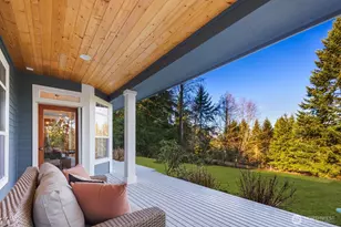 27511 178th St E, Carbonado, WA 98323 - Photo 37