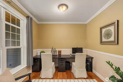 27511 178th Street E, Carbonado, WA 98323 - Photo 7