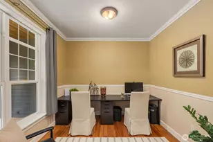 27511 178th St E, Carbonado, WA 98323 - Photo 7