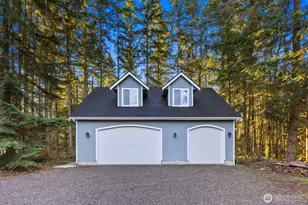 27511 178th St E, Carbonado, WA 98323 - Photo 33