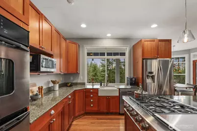 27511 178th Street E, Carbonado, WA 98323 - Photo 15