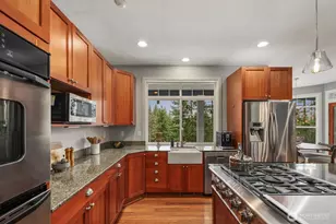 27511 178th St E, Carbonado, WA 98323 - Photo 15