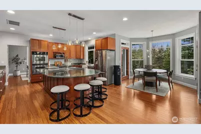 27511 178th Street E, Carbonado, WA 98323 - Photo 11