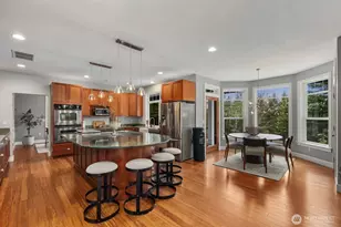 27511 178th St E, Carbonado, WA 98323 - Photo 11