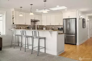 616 Glen St, Edmonds, WA 98020 - Photo 5