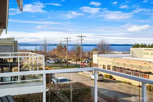 616 Glen St, Edmonds, WA 98020 - Photo 11