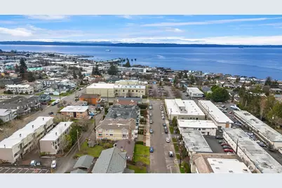 616 Glen Street #202, Edmonds, WA 98020 - Photo 25