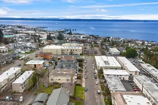 616 Glen St, Edmonds, WA 98020 - Photo 25