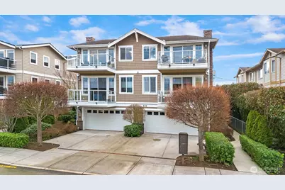 616 Glen Street #202, Edmonds, WA 98020 - Photo 23