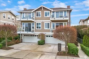 616 Glen St, Edmonds, WA 98020 - Photo 23