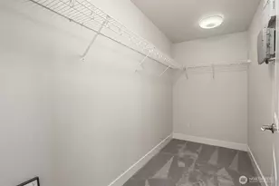 616 Glen St, Edmonds, WA 98020 - Photo 19