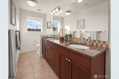 616 Glen Street #202, Edmonds, WA 98020 - Photo 17