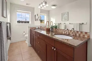 616 Glen St, Edmonds, WA 98020 - Photo 17