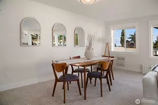 616 Glen St, Edmonds, WA 98020 - Photo 13